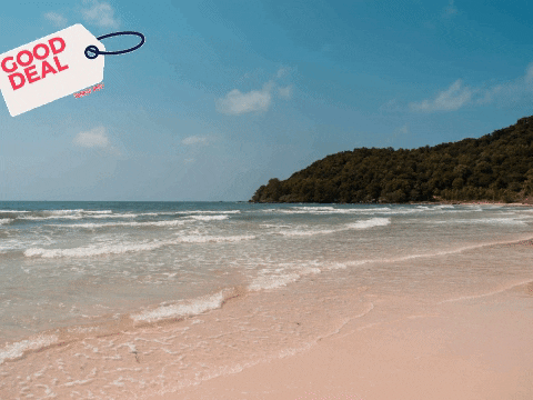 Franchise365 giphygifmaker giphyattribution selbstständig machen ideen GIF