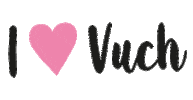 vuch_cz cz vuch vuchcz Sticker