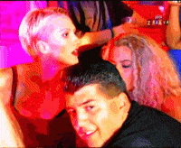 Look What GIF