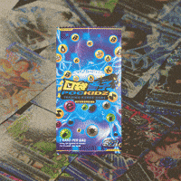 Hip Hop GIF by 拍打仔 HIPHOPKIDZ