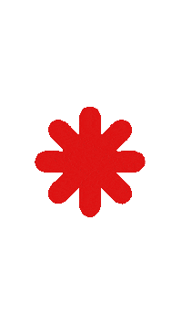 nihao_agency nihao nijao nijao agency nijao madrid Sticker