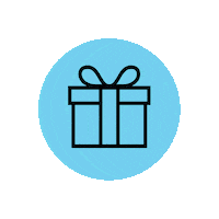Black Friday Sticker by NOVAFON
