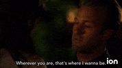 Wherever You Are Hawaii GIF by ION