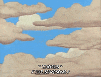 bart simpson episode 20 GIF