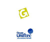 Graduacao Sticker by Grupo Uniftec