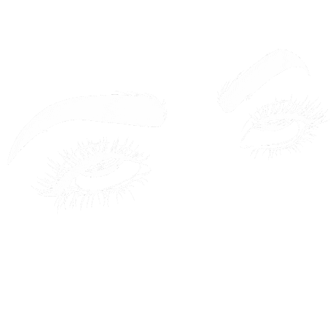 Over It Please Sticker