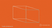 Animation 3D GIF by The Explainer Studio
