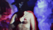Lost Boys Halloween GIF by CALABRESE