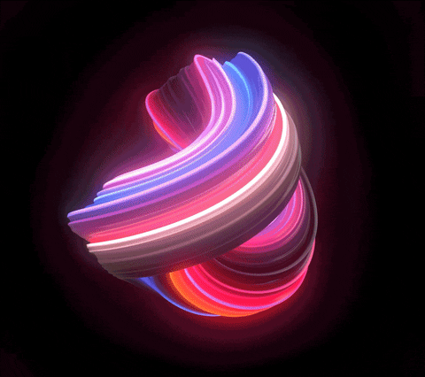 wndrwork giphyupload GIF