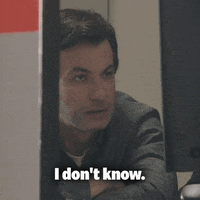 Season 1 Episode 6 GIF by SHOWTIME