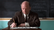 clueless movie GIF