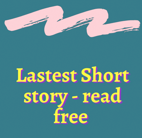 danteharker giphyupload GIF