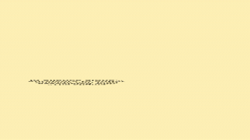rewiredotorg animation pbs alone quote GIF