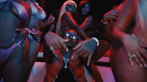 Hl2 GIF by Homixide Gang