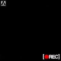 Scared Found Footage GIF by Arrow Video