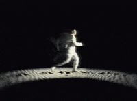 Thejokesonme GIF by AUDREY NUNA