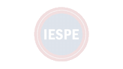 Pós-Graduação 10Anos Sticker by IESPE