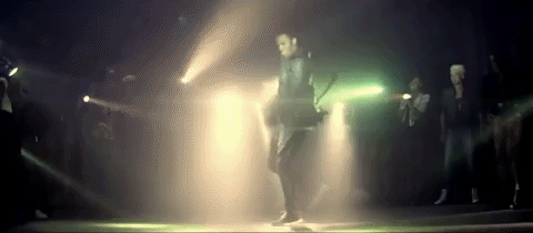 jason derulo GIF