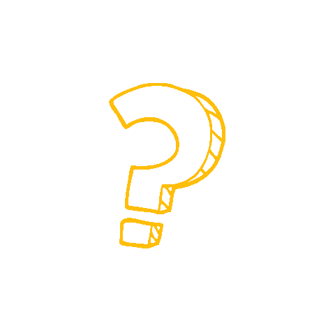 Zirkus Social Media Agentur Sticker by DigitalZirkus