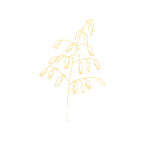 Surdeig Sticker by Dalheim Gaard