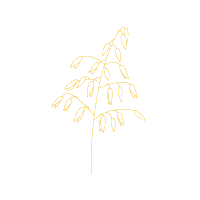 Surdeig Sticker by Dalheim Gaard