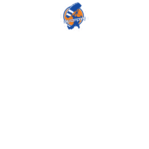 skycompany2020 giphyupload skycompany eusaltei quedalivre Sticker