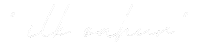Ramadan Sticker