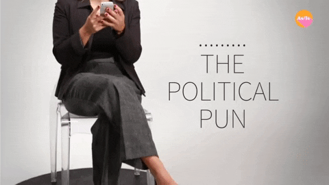 Do You Get It Halloween GIF by BuzzFeed