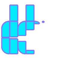 Eindhoven Sticker by Dutch Design Week