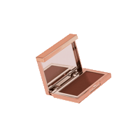 Makeup Brows Sticker by Patrick Ta Beauty