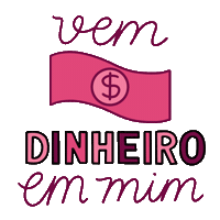Money Rico Sticker