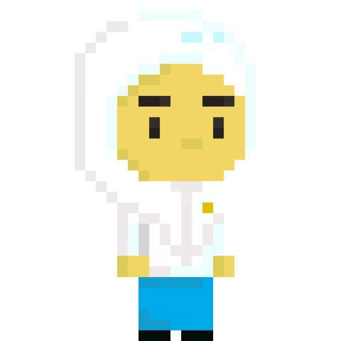 TeachForMalaysia giphyupload student coin tfm Sticker