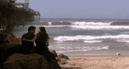 #love #beachvibes GIF by Animal Kingdom on TNT