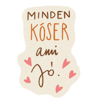 rosenstein rosenstein rosensteinrestaurant kosherstylecuisine rosensteinfarm Sticker