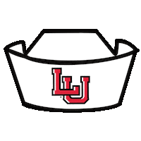 Nursing Sticker by Lamar University