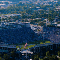 Byu Football GIF by BYU Cougars