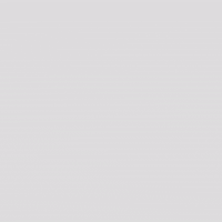 Winner Chicken GIF by Hacker Noon