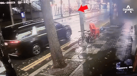qwerpoiu22ppop giphyupload GIF
