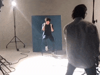 dance friday GIF by tot Ou tard