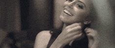 o que acontece na balada GIF by Thaeme & Thiago