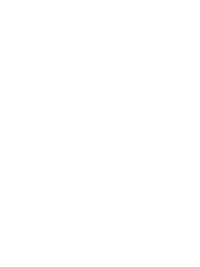 Design Wine Sticker by Conny Fankhauser