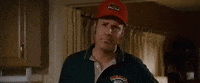 Sony GIF by Talladega Nights