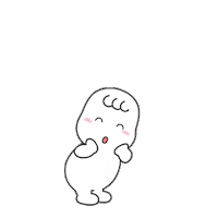 mamypokobr kiss coracao beijo hear Sticker