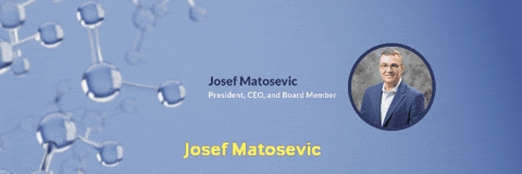 josefmatosevic giphygifmaker giphyattribution GIF