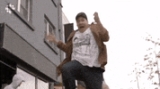 TallBoyz tallboyz vance GIF