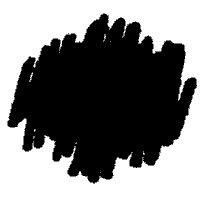 To Be Continued End Sticker