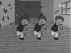 narcos GIF