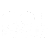 Worksome pay paid freelancer on time Sticker