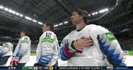 Ice Hockey America GIF by USA Hockey