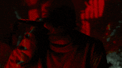 Metal Counterparts GIF by Pure Noise Records